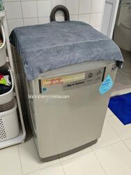 Blk 885 Tampines Spring (Tampines), HDB 4 Rooms #607221481